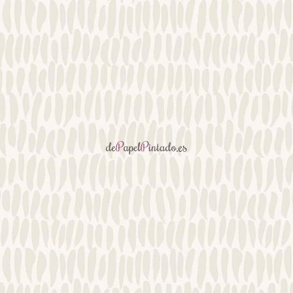 Papel Pintado SEABROOK THE SIMPLE LIFE SL80020-1