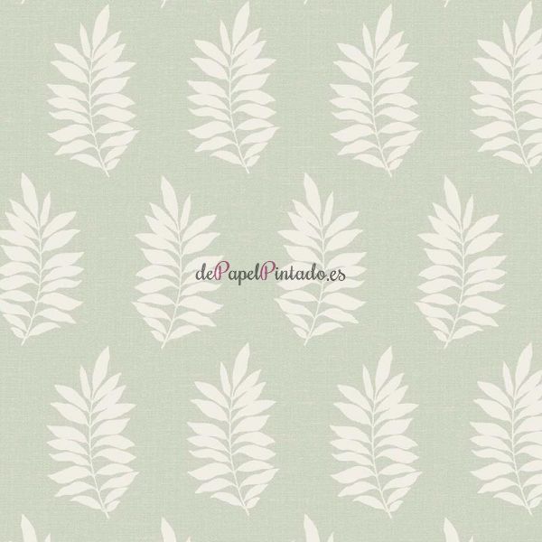 Papel Pintado SEABROOK THE SIMPLE LIFE SL80304-1