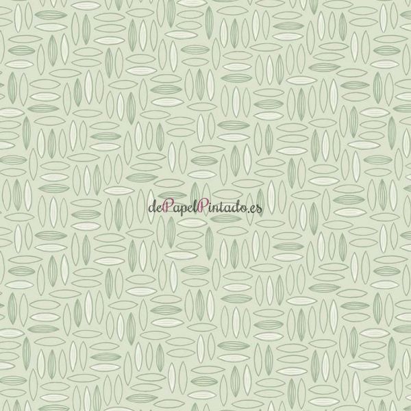 Papel Pintado SEABROOK THE SIMPLE LIFE SL80604-1