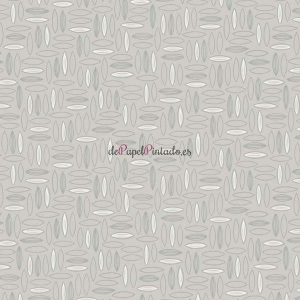 Papel Pintado SEABROOK THE SIMPLE LIFE SL80608-1