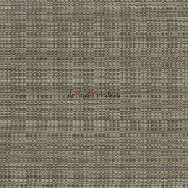 Papel Pintado JWALL STRAW 50535-1