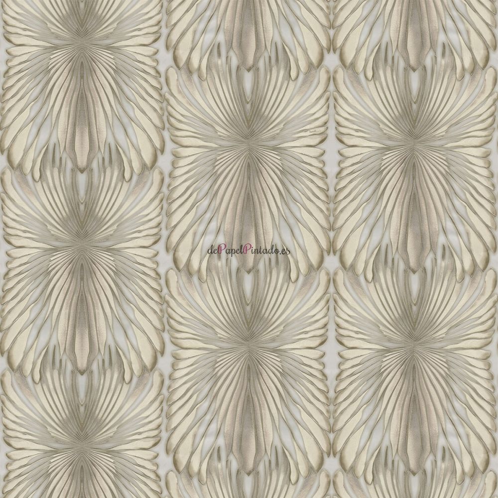 Papel Pintado ROBERTO CAVALLI ROBERTO CAVALLI 8 RC19008-2