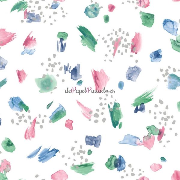 Papel Pintado DAISY BENNETT ANTHOLOGY RESOURCE DB10901-1