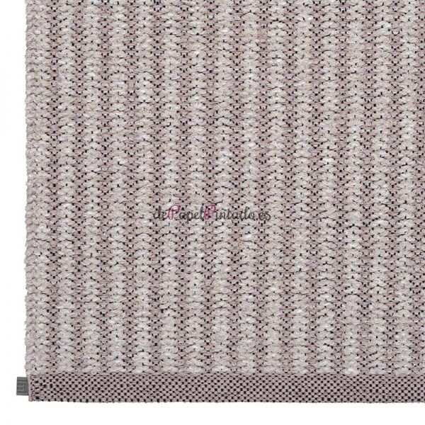 Alfombra HORREDS MATTAN MIX COTTON VINYL ESMA HEATHER 80x150-1