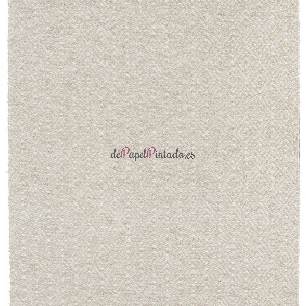 Alfombra HORREDS MATTAN MIX COTTON VINYL GOOSE LIN 70x50-1