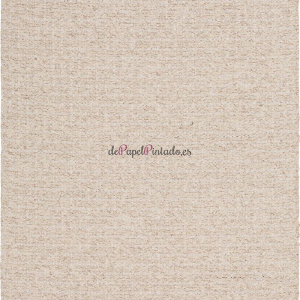 Alfombra HORREDS MATTAN MIX COTTON VINYL MARION CREAM 80x150-1