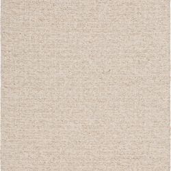 Alfombra Horreds Mattan, referencia MARION CREAM 80x150 - 1