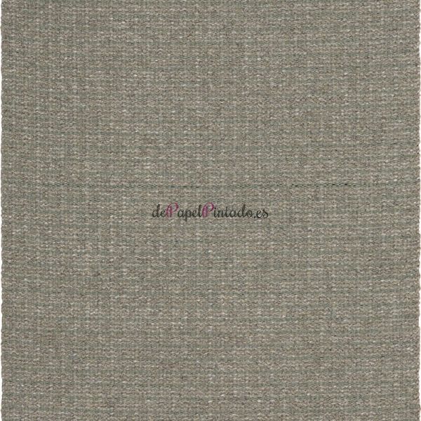 Alfombra HORREDS MATTAN MIX COTTON VINYL MARION LIGHT GREEN 80x150-1