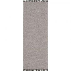 Alfombra Horreds Mattan, referencia NATALIA GREY 70x100 - 1