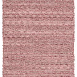 Alfombra Horreds Mattan, referencia SVEA PINK 70x100 - 1