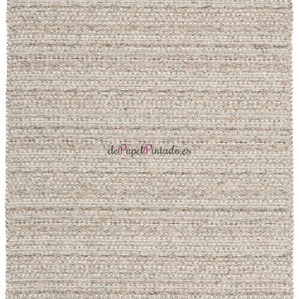 Alfombra HORREDS MATTAN MIX COTTON VINYL SVEA SAND 70x100-1