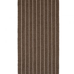 Alfombra Horreds Mattan, referencia RAND BROWN 70X50 - 1