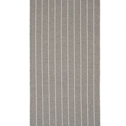 Alfombra Horreds Mattan, referencia RAND GREY 70X50 - 1