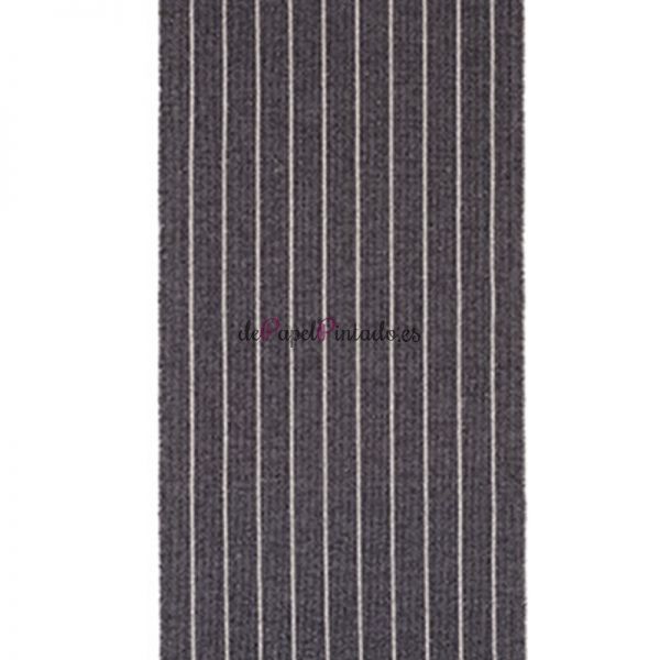 Alfombra HORREDS MATTAN VINYL RAND RAISIN 70X50-1