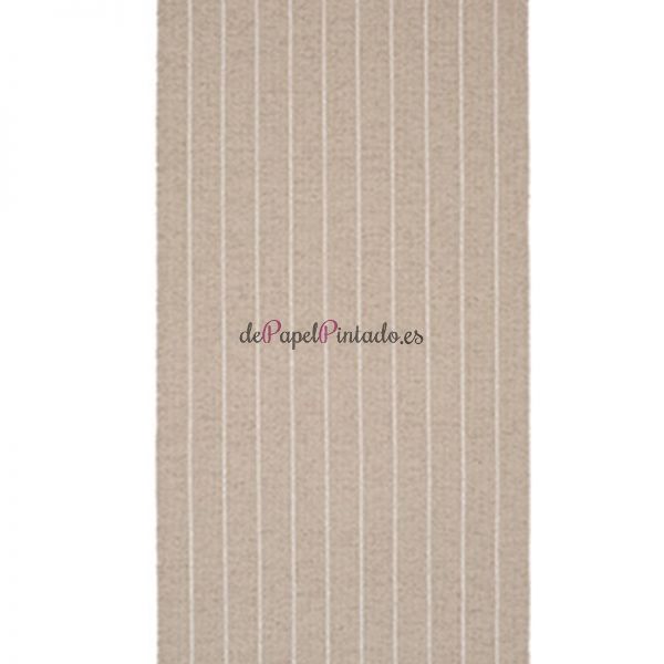 Alfombra HORREDS MATTAN VINYL RAND SAND 70X50-1