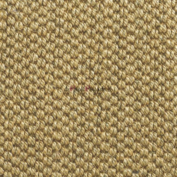 Alfombra SANTOS MONTEIRO SISAL BALL FX 8005-1