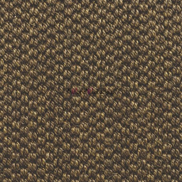 Alfombra SANTOS MONTEIRO SISAL BALL FX 8009-1