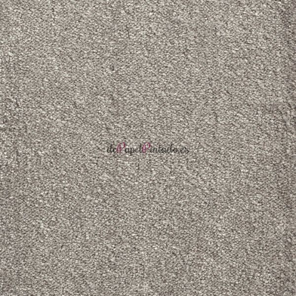 Alfombra SANTOS MONTEIRO BLISS BLISS 309-1