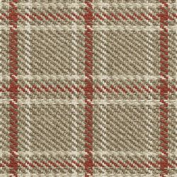 Alfombra Santos Monteiro, referencia KILT 500 - 1