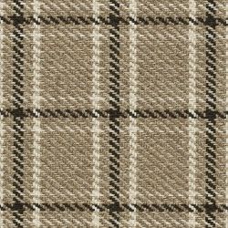 Alfombra Santos Monteiro, referencia KILT 501 - 1