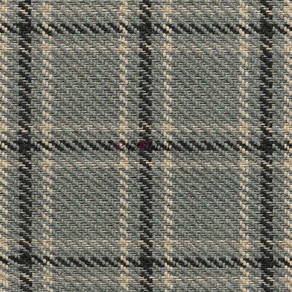 Alfombra SANTOS MONTEIRO KILT KILT 503-1