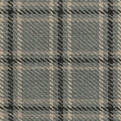 Alfombra Santos Monteiro, referencia KILT 503 - 1