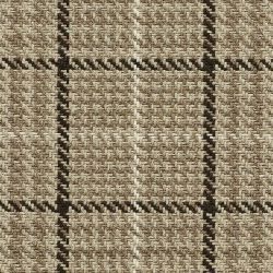 Alfombra Santos Monteiro, referencia KILT 511 - 1