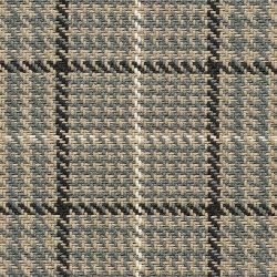 Alfombra Santos Monteiro, referencia KILT 513 - 1