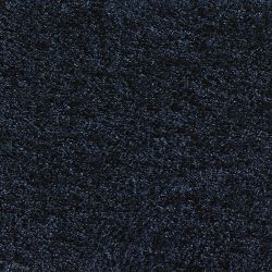 Alfombra Santos Monteiro, referencia SLEEK 85 - 1