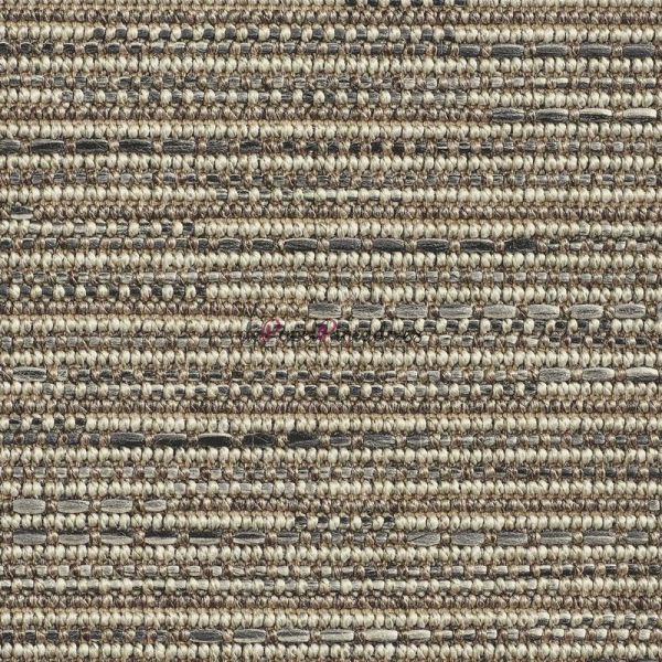 Alfombra SANTOS MONTEIRO STONE COLORS STONE COLORS 471-1