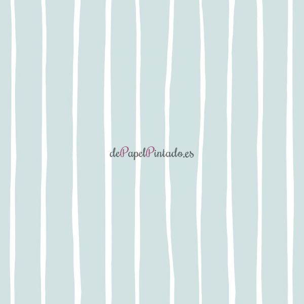 Papel Pintado IBEROSTIL BABY LOVE 1613074-1