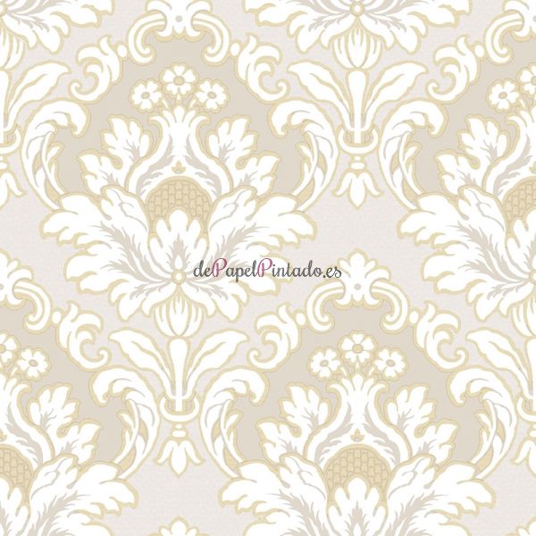 Papel Pintado IBEROSTIL COOL VINTAGE 1625702-1