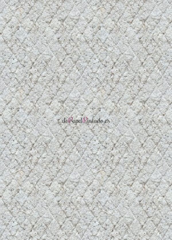 Fotomural IBEROSTIL WALLPAPER QUEEN MATERIALS ML257-1