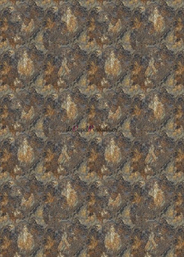 Fotomural IBEROSTIL WALLPAPER QUEEN MATERIALS ML269-1