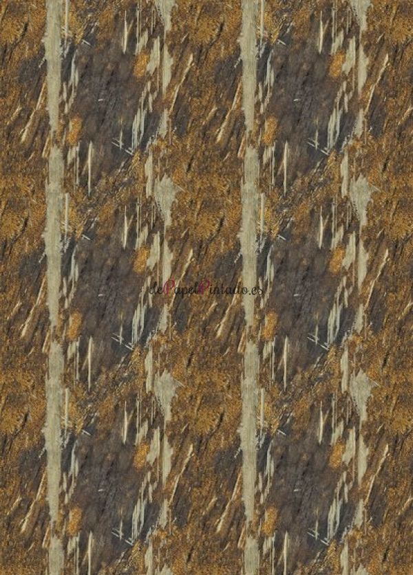 Fotomural IBEROSTIL WALLPAPER QUEEN MATERIALS ML270-1