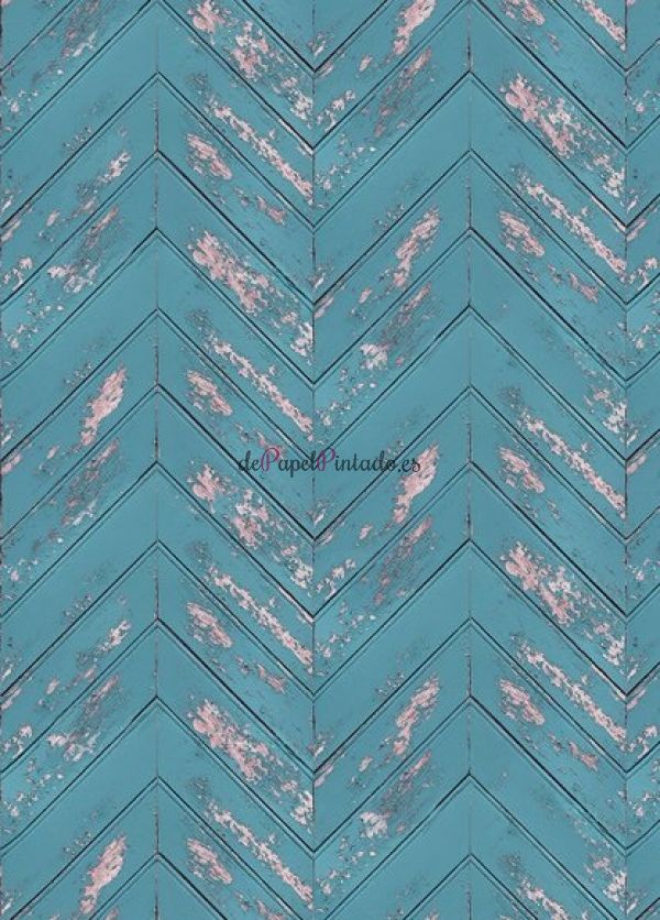 Fotomural IBEROSTIL WALLPAPER QUEEN MATERIALS ML276-1