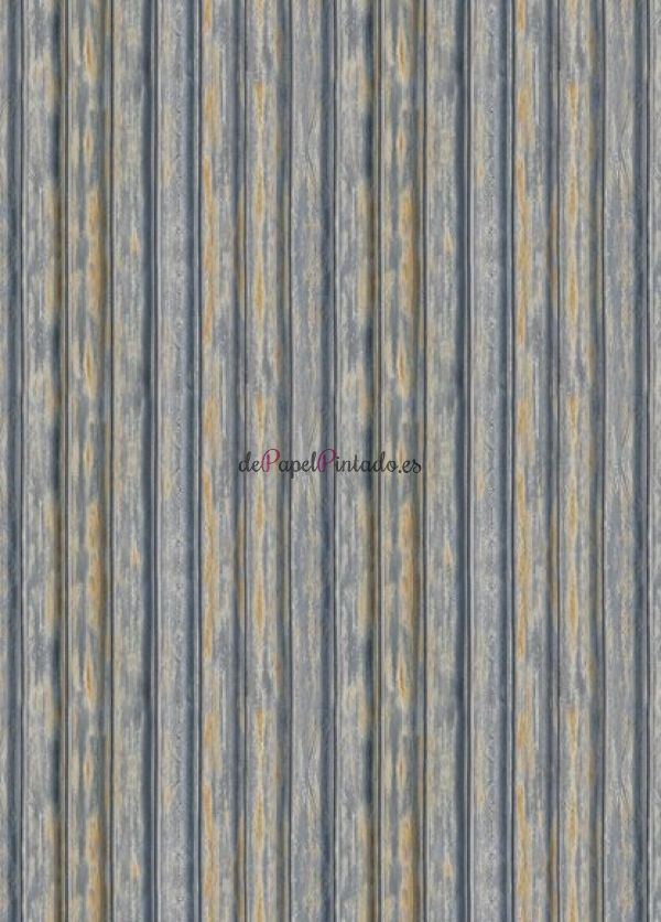 Fotomural IBEROSTIL WALLPAPER QUEEN MATERIALS ML280-1