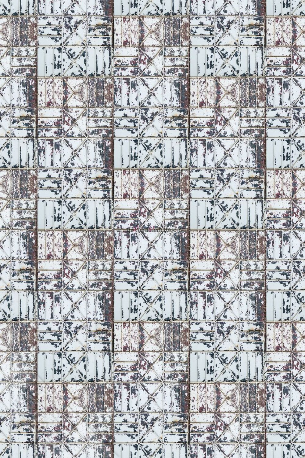 Fotomural IBEROSTIL WALLPAPER QUEEN MATERIALS ML250-2