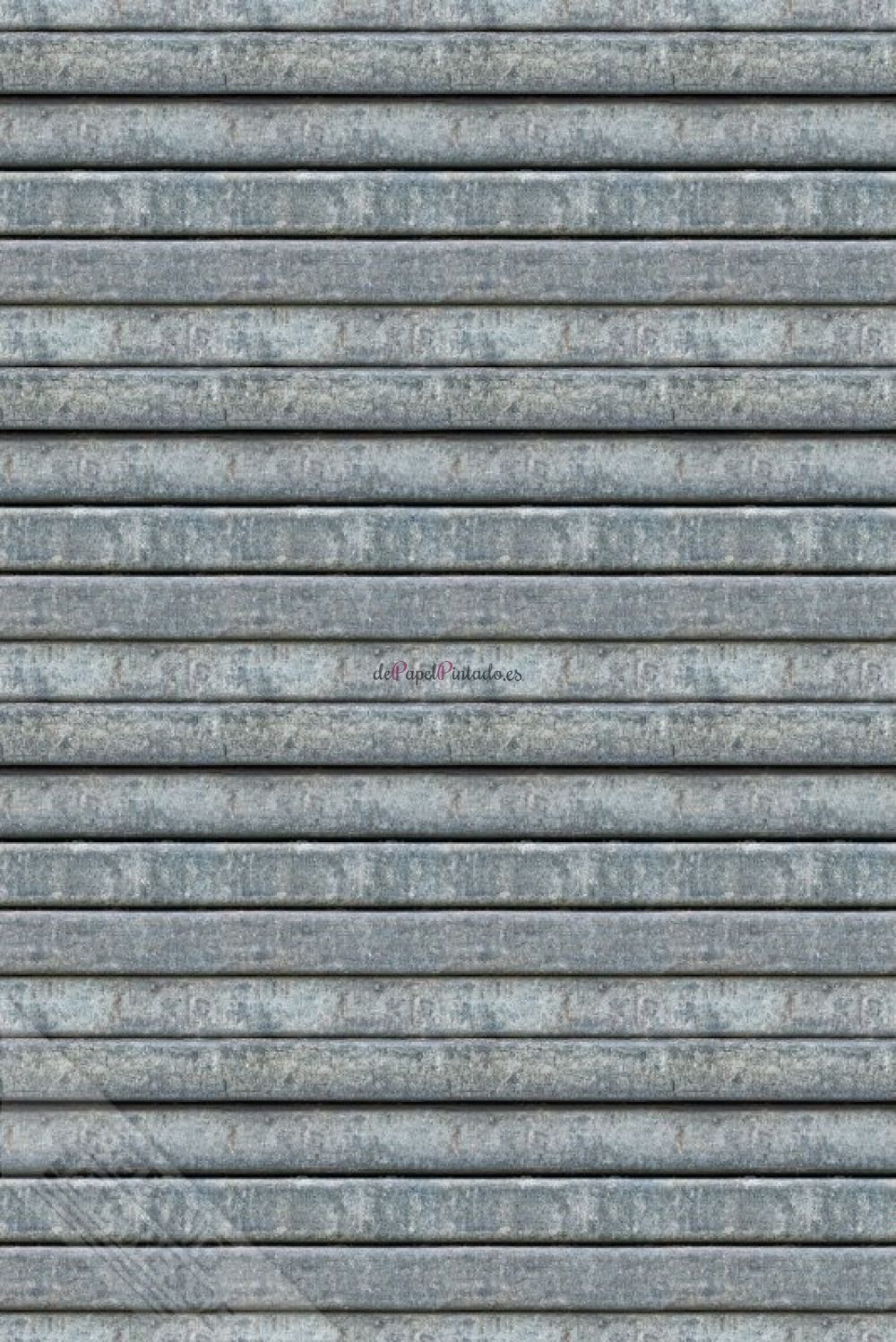 Fotomural IBEROSTIL WALLPAPER QUEEN MATERIALS ML281-2