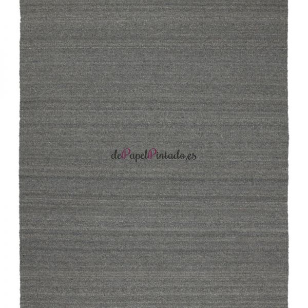 Alfombra LINIE DESIGN HANDMADE LEDRO STONE 140 x 200-1