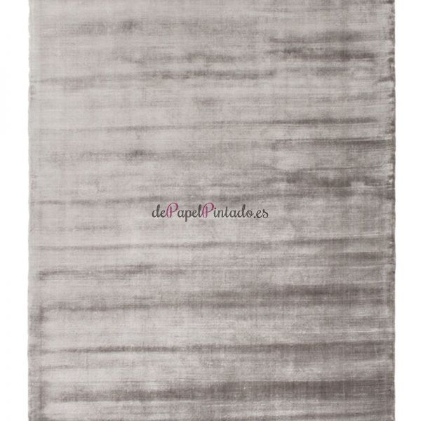 Alfombra LINIE DESIGN HANDMADE LUCENS GREY 140 x 200-1