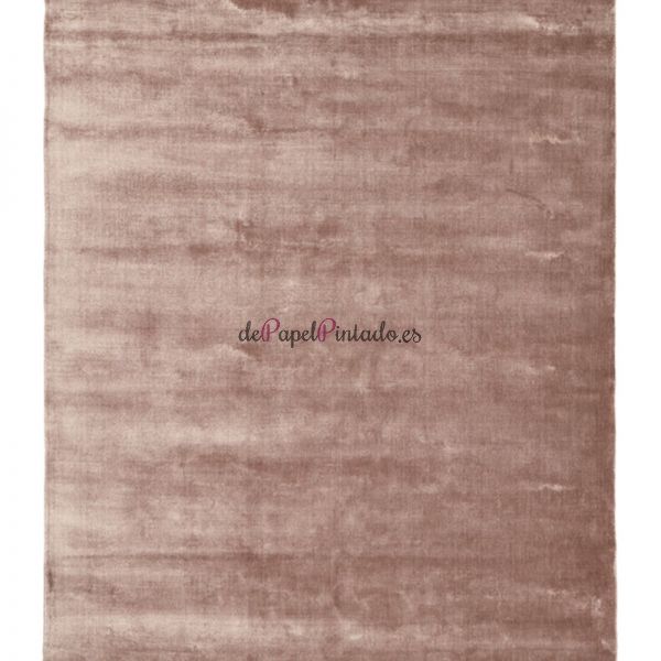 Alfombra LINIE DESIGN HANDMADE LUCENS ROSE 300 x 400-1