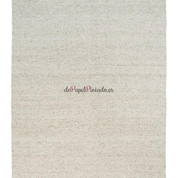 Alfombra LINIE DESIGN HANDMADE VESLEY BEIGE 140 x 200-1