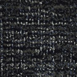 Alfombra Kp, referencia 005 Slate Blue - 1