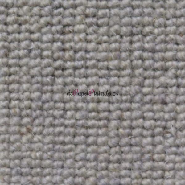 Alfombra KP WOOLMOON B-829 spring-1