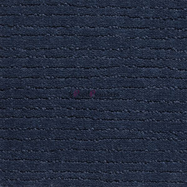 Alfombra KP 3D COLECCION PAPIRO 780 blau-1