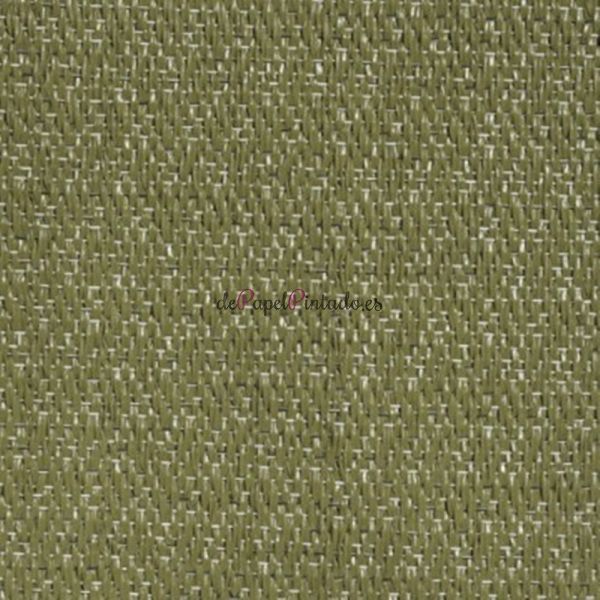 Alfombra KP KEPLAN TEXTUR TEX 5 verde-1