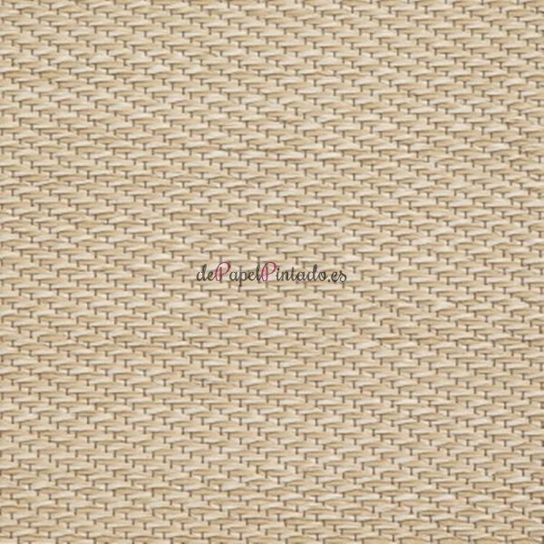 Alfombra TEMYPLAST TEPLON NATURAL 222-1