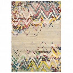 Alfombra Brink&campman, referencia ANAPURNA 51901 140X200 - 1