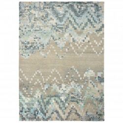 Alfombra Brink&campman, referencia ANAPURNA 51904 140X200 - 1